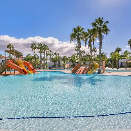 Piso Ocean Dune 科拉雷侯