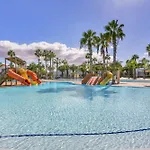 Piso Ocean Dune בית נופש *