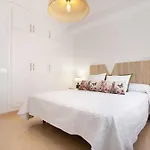 Casa vacanze Piso Ocean Dune