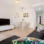Piso Ocean Dune