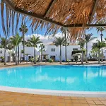 Vakantiehuis Piso Ocean Dune Corralejo