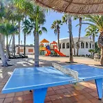 Piso Ocean Dune * Corralejo