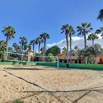 Piso Ocean Dune Casa vacanze *