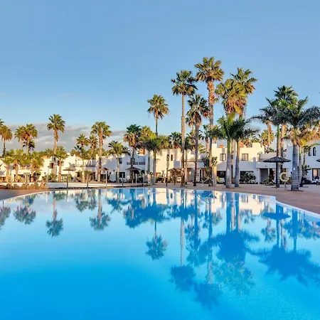 Apartment Piso Ocean Dune